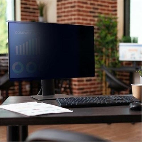27IN MONITOR PRIVACY SCREEN HANGING