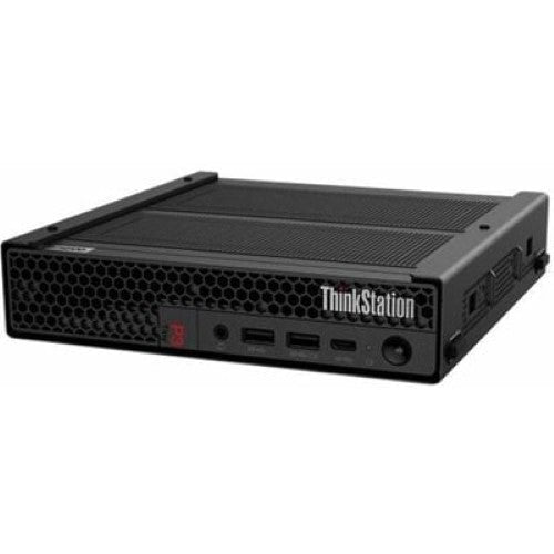 P3 TNY I7-13700 16G 1T T1000-8GB W11P