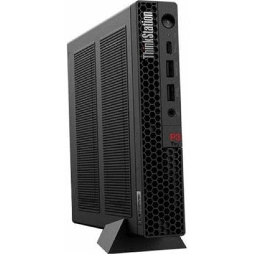P3 TNY I7-13700 16G 1T T1000-8GB W11P