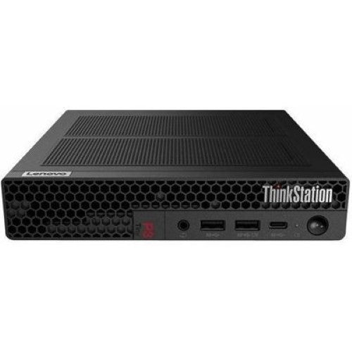 P3 TNY I7-13700 16G 1T T1000-8GB W11P