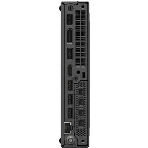 P3 TNY I7-13700 16G 1T T1000-8GB W11P