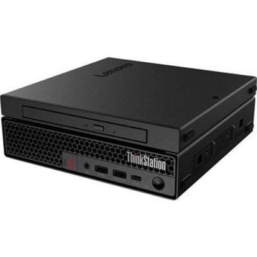 P3 TNY I7-13700 16G 1T T1000-8GB W11P