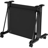 HP DesignJet T200/T600 24-in Printer Stand (3C753A)