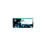 HP 730B 300ML PHOTO BLACK INK CARTRIDGE (3ED49A)