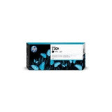 HP 730B 300ML PHOTO BLACK INK CARTRIDGE (3ED49A)