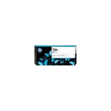 HP 730B 300ML GRAY INK CARTRIDGE (3ED50A)