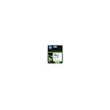 HP 712 3-pack 29-ml Cyan DesignJet Ink Cartridge (3ED77A)