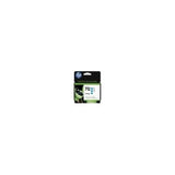 HP 712 3-pack 29-ml Cyan DesignJet Ink Cartridge (3ED77A)