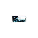 HP 746B 300ml Photo Black Ink Cartridge (3WX35A)