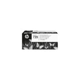 HP 739 DesignJet Printhead Replacement Kit (498N0A)
