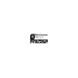 HP 739 DesignJet Printhead Replacement Kit (498N0A)