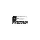 HP 739 DesignJet Printhead Replacement Kit (498N0A)
