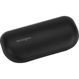 Kensington KTG ERGOTOUCH WRIST REST FOR STANDARD MICE (52802)