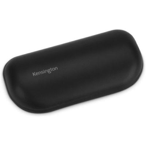 Kensington KTG ERGOTOUCH WRIST REST FOR STANDARD MICE (52802)