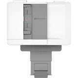 HP OfficeJet Pro 9730e Wide Format All-in-One Printer (537P6B)