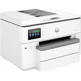 HP OfficeJet Pro 9730e Wide Format All-in-One Printer (537P6B)