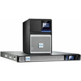 Eaton 5P 1550i Rack 1U G2 (5P1550IRG2)