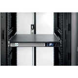 Eaton 5P 1550i Rack 1U G2 (5P1550IRG2)