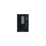 Eaton 5P 1550i Rack 1U G2 (5P1550IRG2)