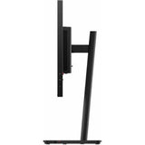T24I-40 23.8IN FHD VGA+DP+HDMI 3YR