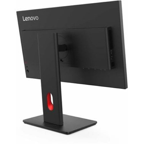 T24I-40 23.8IN FHD VGA+DP+HDMI 3YR