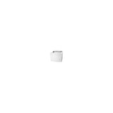 HP Color LaserJet 2100 HCI Feeder and Stand (6QN58A)