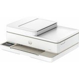 HP ENVY 6530E COLOR INKJET ALL-IN-ONE PRINTER (714P2A)
