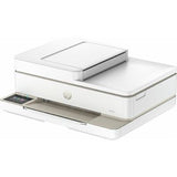 HP ENVY 6530E COLOR INKJET ALL-IN-ONE PRINTER (714P2A)