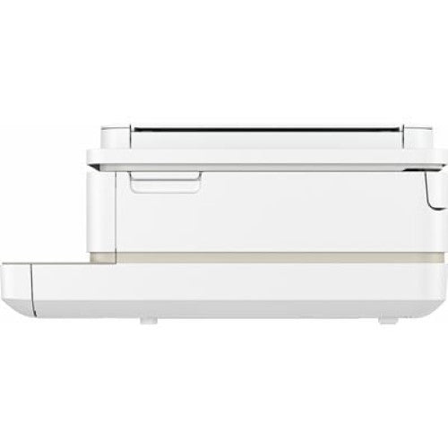 HP ENVY 6530E COLOR INKJET ALL-IN-ONE PRINTER (714P2A)