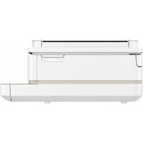 HP ENVY 6530E COLOR INKJET ALL-IN-ONE PRINTER (714P2A)