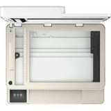 HP ENVY 6530E COLOR INKJET ALL-IN-ONE PRINTER (714P2A)