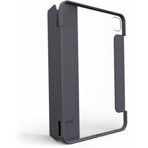 OtterBox Symmetry Folio Apple iPad Pro 11" M4 Thunderstorm - black (77-95257)