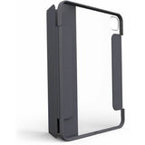 OtterBox Symmetry Folio Apple iPad Pro 11" M4 Thunderstorm - black (77-95257)