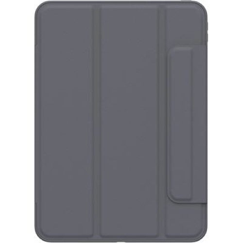 OtterBox Symmetry Folio Apple iPad Pro 11" M4 Thunderstorm - black (77-95257)