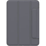 OtterBox Symmetry Folio Apple iPad Pro 11" M4 Thunderstorm - black (77-95257)