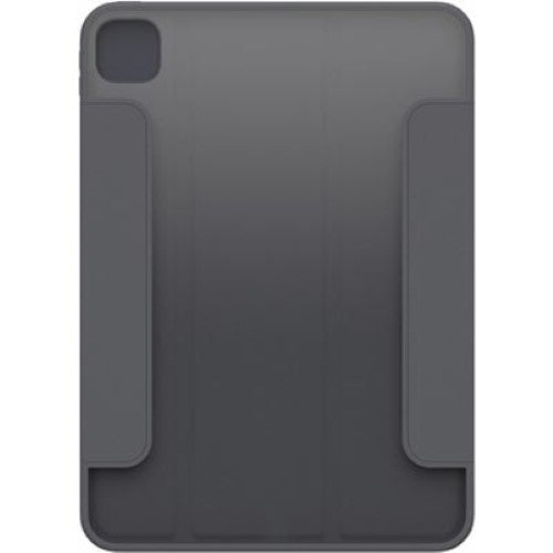 OtterBox Symmetry Folio Apple iPad Pro 11" M4 Thunderstorm - black (77-95257)