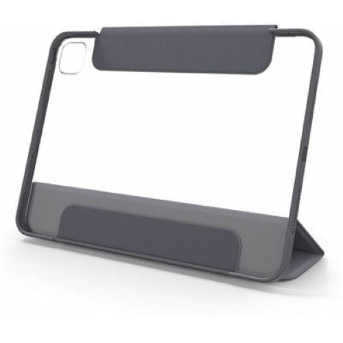OtterBox Symmetry Folio Apple iPad Pro 11" M4 Thunderstorm - black (77-95257)