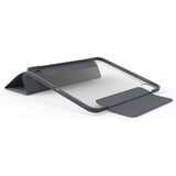 OtterBox Symmetry Folio Apple iPad Pro 11" M4 Thunderstorm - black (77-95257)