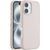 OtterBox Symmetry MagSafe - iPhone 16 - Rose (77-96538)