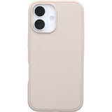 OtterBox Symmetry MagSafe - iPhone 16 - Rose (77-96538)