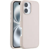 OtterBox Symmetry MagSafe - iPhone 16 - Rose (77-96538)