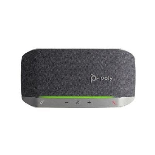 HP Poly Sync 20+ USB-C Speakerphone (772D0AA)