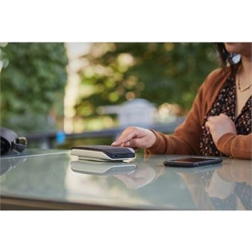 HP Poly Sync 20+ USB-C Speakerphone (772D0AA)