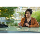 HP Poly Sync 20+ USB-C Speakerphone (772D0AA)