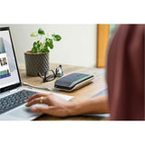 HP Poly Sync 20+ USB-C Speakerphone (772D0AA)