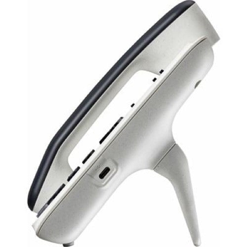 HP Poly Edge E100 IP Phone and PoE-enabled (82M86AA)
