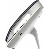 HP Poly Edge E100 IP Phone and PoE-enabled (82M86AA)