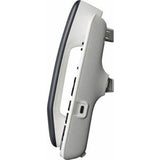 HP Poly Edge E100 IP Phone and PoE-enabled (82M86AA)