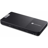 Lenovo CHROMEBOX MICRO N4500 8G 32G CHROME OS 1YD (83FAS01F00)