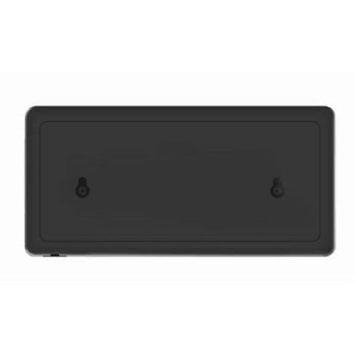 Lenovo CHROMEBOX MICRO N4500 8G 32G CHROME OS 1YD (83FAS01F00)